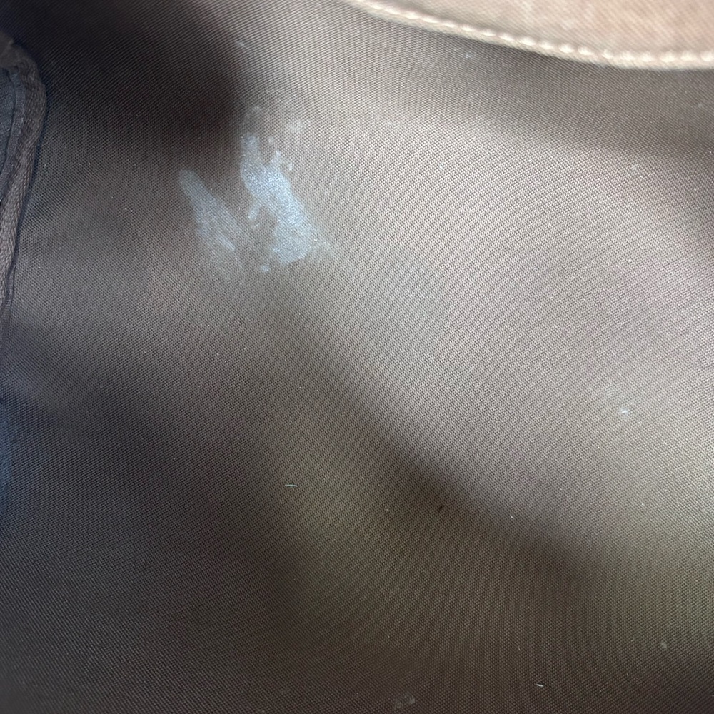 Louis Vuitton Brown Monogram speedy 30 - Picture 16 of 16